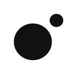 MoonPay