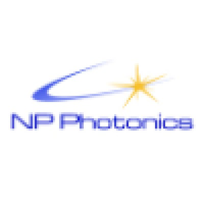 NP Photonics
