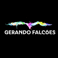 Gerando Falcões