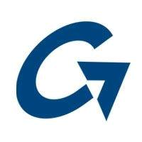 Graitec Group