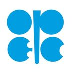 OPEC