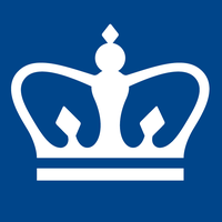 Columbia University College of Dental Medicine