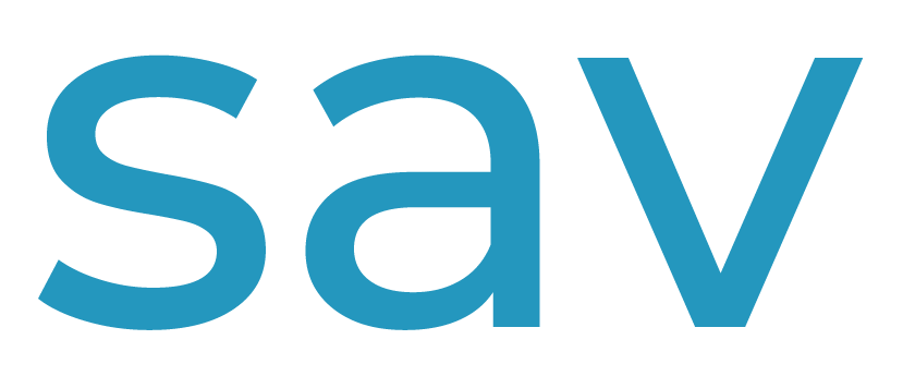 Sav.com