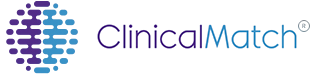 Clinical Match™: Clinical Trials Software for Clinical Trial and Clinical Study Management