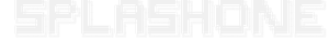 SplashOne Robotics