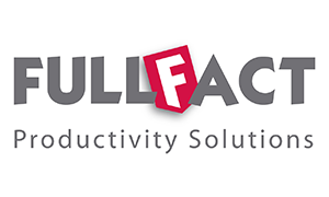 FullFact Solutions - Productivity Improvement