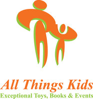 All Things Kids