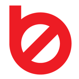 Botman