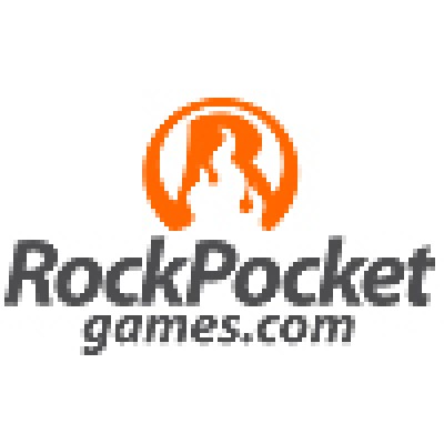 Rock Pocket Games