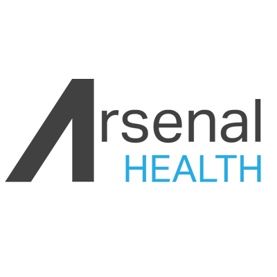 Arsenal Health