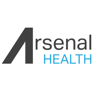 Arsenal Health