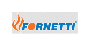 Fornetti