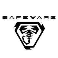 Safeware Inc.