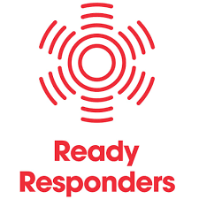 Ready Responders