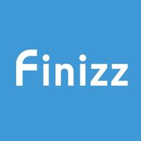 FINIZZ CORPORATION - DOCTOR BOOKING PLATFORM