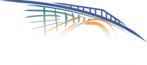 LOCATELLI FINANCES