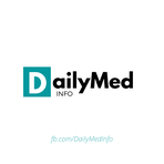DailyMed