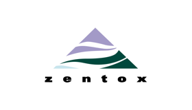 Zentox