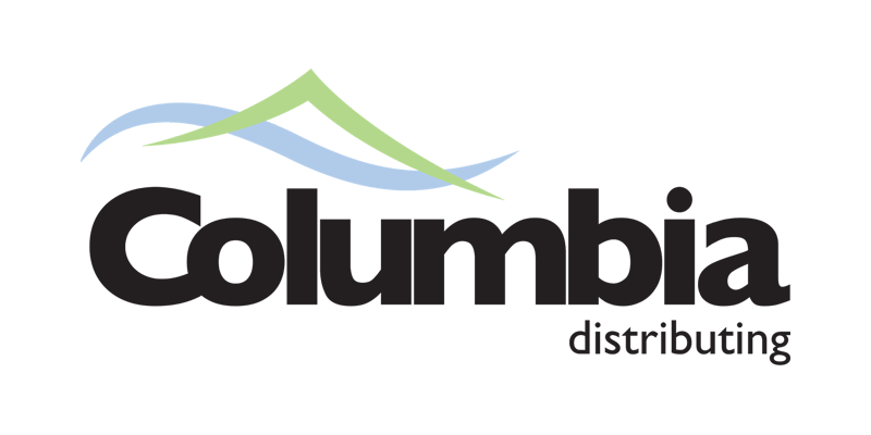 Columbia Distributing Company