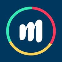 Mon Chasseur Immo - Chasseur Immobilier