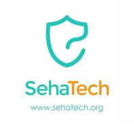 SehaTech
