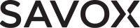 Savox Communications Plc