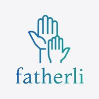 fatherli