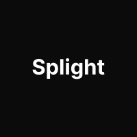 Splight