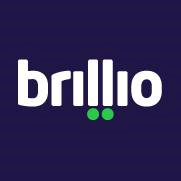 Brillio