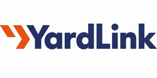 YardLink