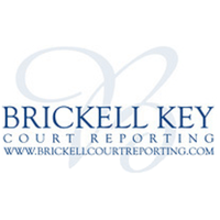 Brickell Key Court Reporting, LLC