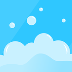 Sweepy - home cleaning app
