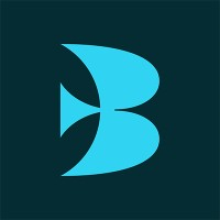 Bluebird Kids Health