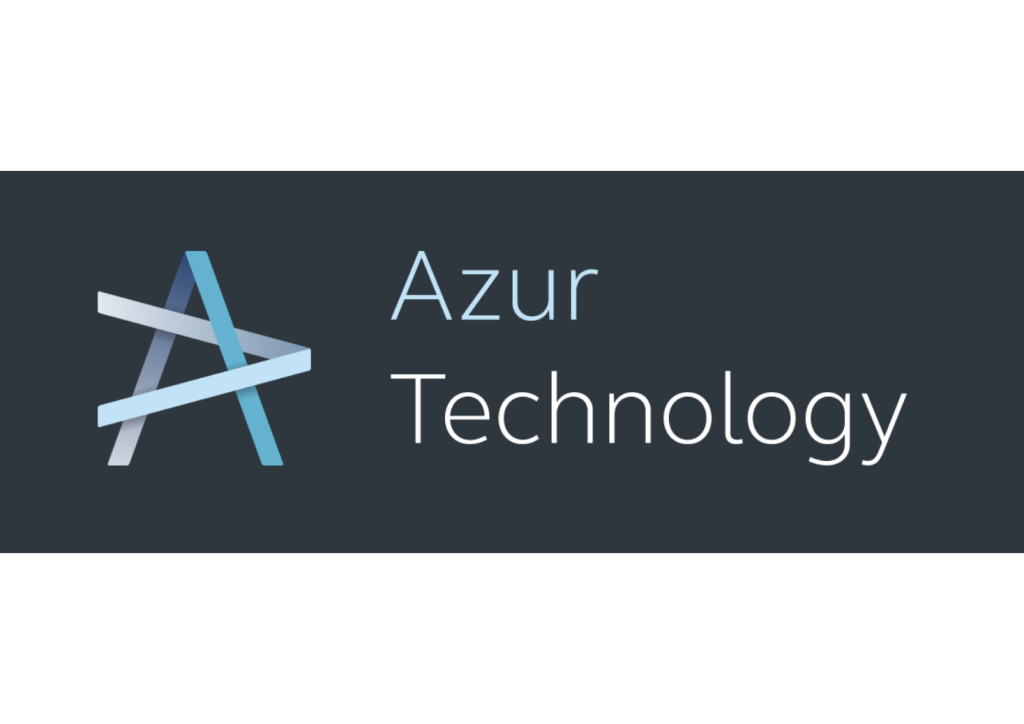 AZUR TECHNOLOGY