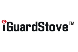 iGuardStove