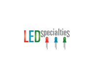 LED Specialties