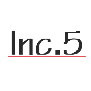 Inc.5
