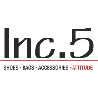 Inc.5