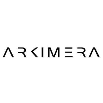 Arkimera Robotics