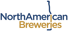 North American Breweries Holdings, LLC