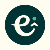 Esaal