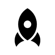 Landingsite.ai