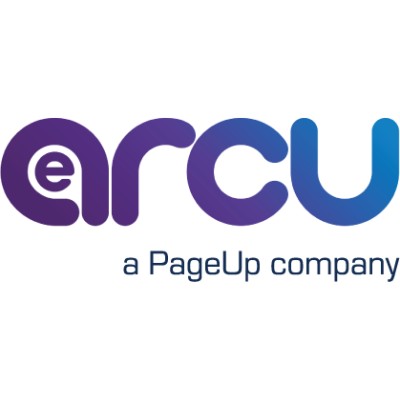 eArcu