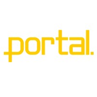 Portal