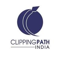 Clipping Path Service Provider