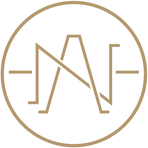 Noah - Lokal Mat