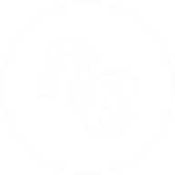 Neutrino8