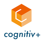 Cognitiv+