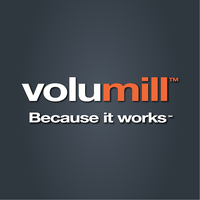 VoluMill