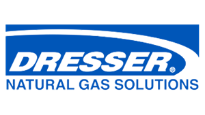 Dresser Natural Gas Solutions